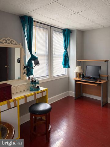 4052 M ST, Philadelphia, PA 19124