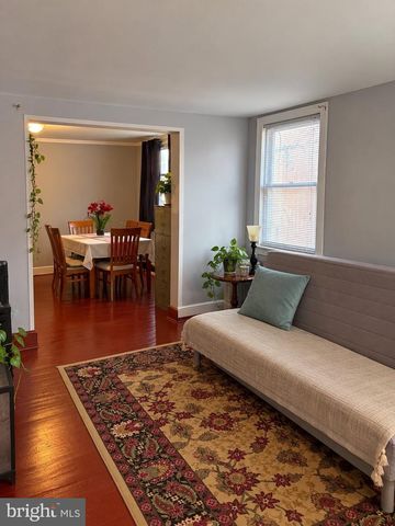 4052 M ST, Philadelphia, PA 19124