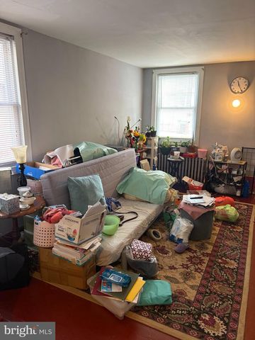 4052 M ST, Philadelphia, PA 19124