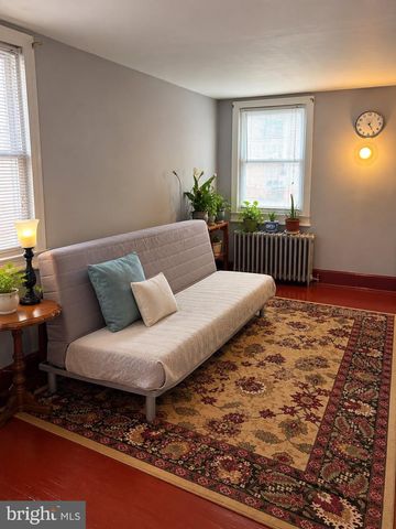 4052 M ST, Philadelphia, PA 19124
