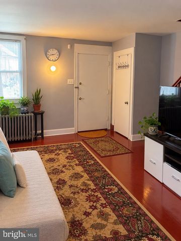 4052 M ST, Philadelphia, PA 19124
