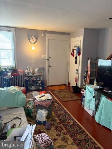 4052 M ST, Philadelphia, PA 19124