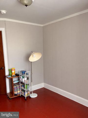 4052 M ST, Philadelphia, PA 19124