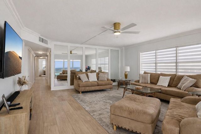 111 N Pompano Beach Boulevard 1801, Pompano Beach, FL 33062