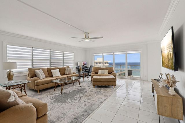 111 N Pompano Beach Boulevard 1801, Pompano Beach, FL 33062