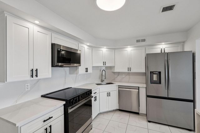 111 N Pompano Beach Boulevard 1801, Pompano Beach, FL 33062