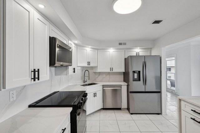 111 N Pompano Beach Boulevard 1801, Pompano Beach, FL 33062