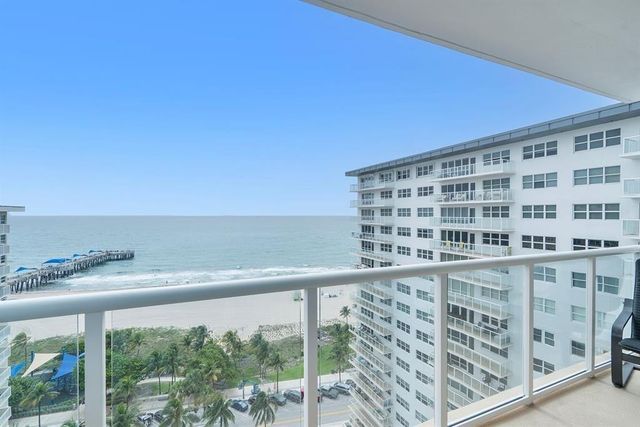 111 N Pompano Beach Boulevard 1801, Pompano Beach, FL 33062