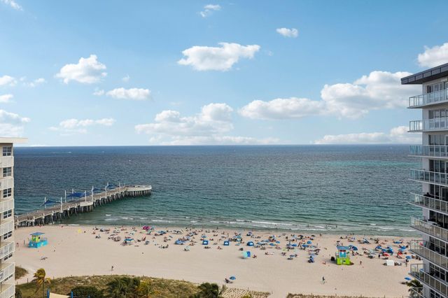111 N Pompano Beach Boulevard 1801, Pompano Beach, FL 33062