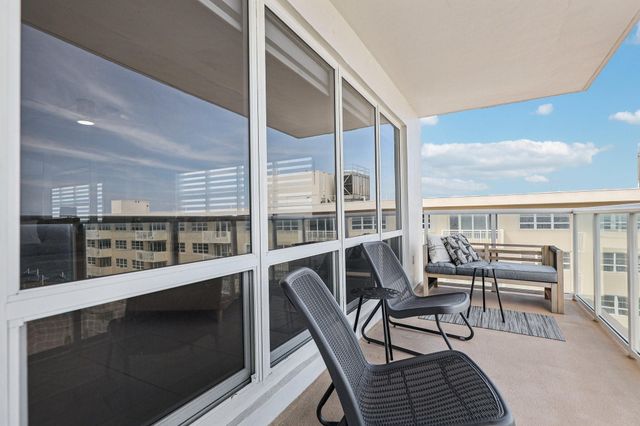 111 N Pompano Beach Boulevard 1801, Pompano Beach, FL 33062