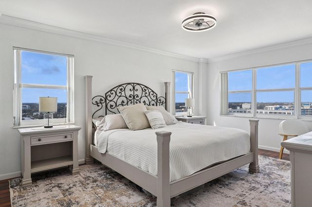 111 N Pompano Beach Boulevard 1801, Pompano Beach, FL 33062