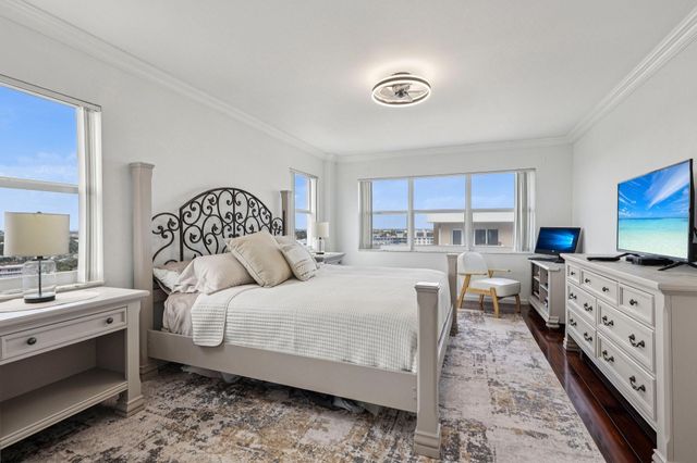 111 N Pompano Beach Boulevard 1801, Pompano Beach, FL 33062