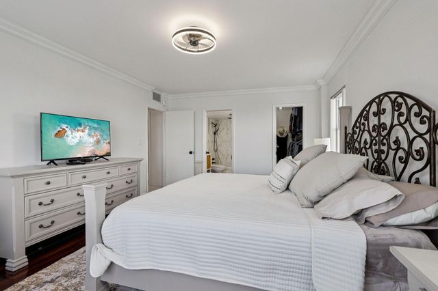 111 N Pompano Beach Boulevard 1801, Pompano Beach, FL 33062