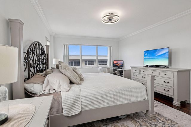 111 N Pompano Beach Boulevard 1801, Pompano Beach, FL 33062