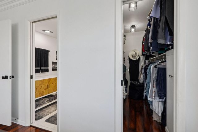 111 N Pompano Beach Boulevard 1801, Pompano Beach, FL 33062