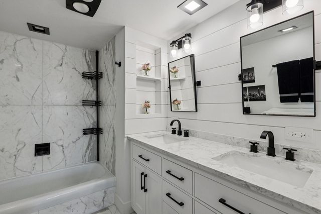 111 N Pompano Beach Boulevard 1801, Pompano Beach, FL 33062