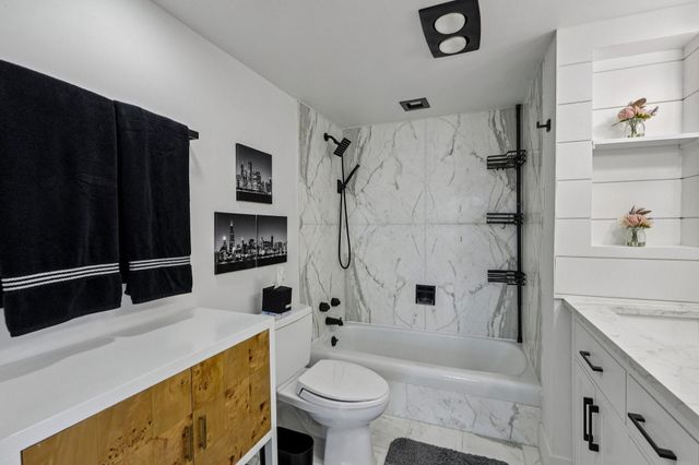 111 N Pompano Beach Boulevard 1801, Pompano Beach, FL 33062