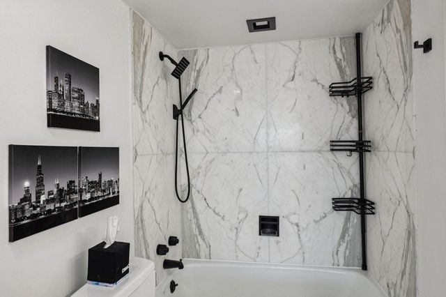 111 N Pompano Beach Boulevard 1801, Pompano Beach, FL 33062