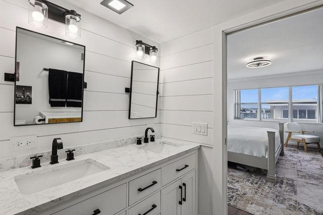 111 N Pompano Beach Boulevard 1801, Pompano Beach, FL 33062