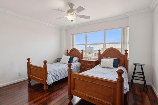 111 N Pompano Beach Boulevard 1801, Pompano Beach, FL 33062