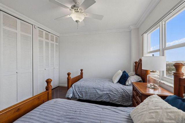 111 N Pompano Beach Boulevard 1801, Pompano Beach, FL 33062