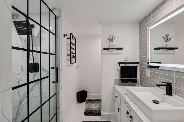 111 N Pompano Beach Boulevard 1801, Pompano Beach, FL 33062