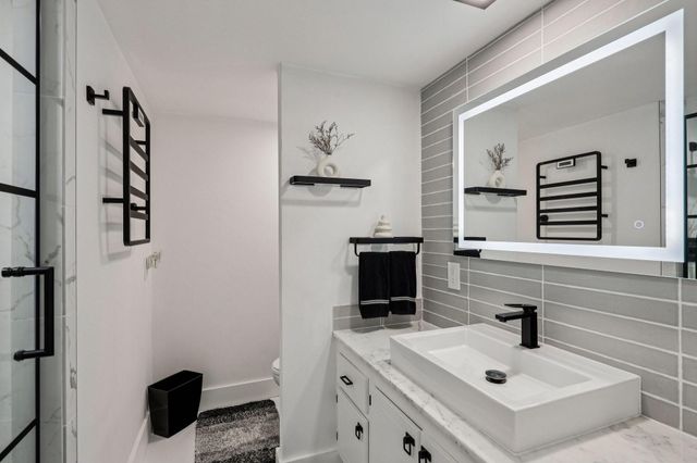 111 N Pompano Beach Boulevard 1801, Pompano Beach, FL 33062