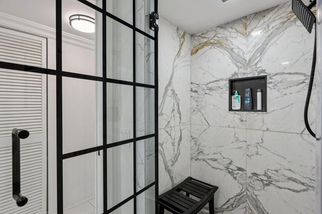 111 N Pompano Beach Boulevard 1801, Pompano Beach, FL 33062