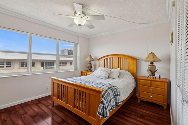 111 N Pompano Beach Boulevard 1801, Pompano Beach, FL 33062