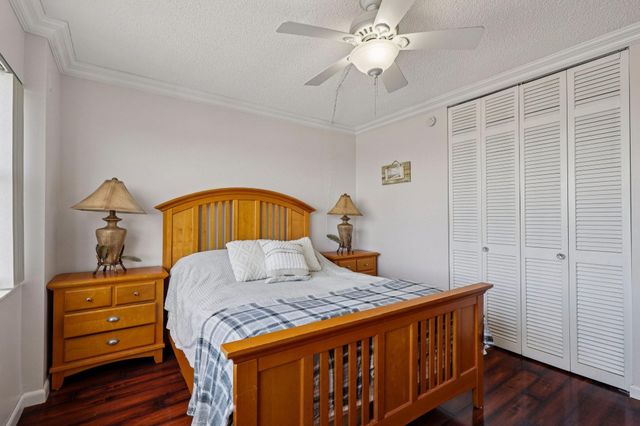 111 N Pompano Beach Boulevard 1801, Pompano Beach, FL 33062