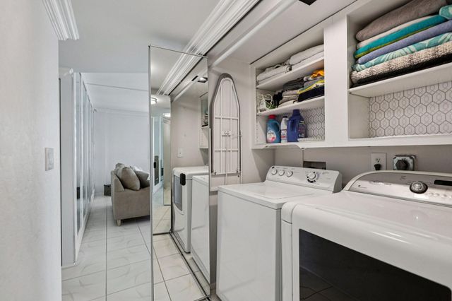 111 N Pompano Beach Boulevard 1801, Pompano Beach, FL 33062