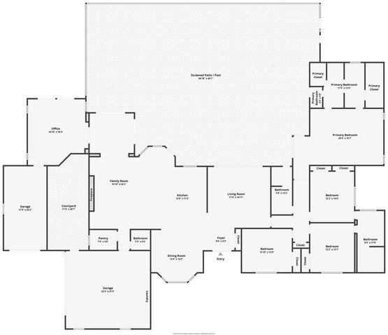 111 N Pompano Beach Boulevard 1801, Pompano Beach, FL 33062