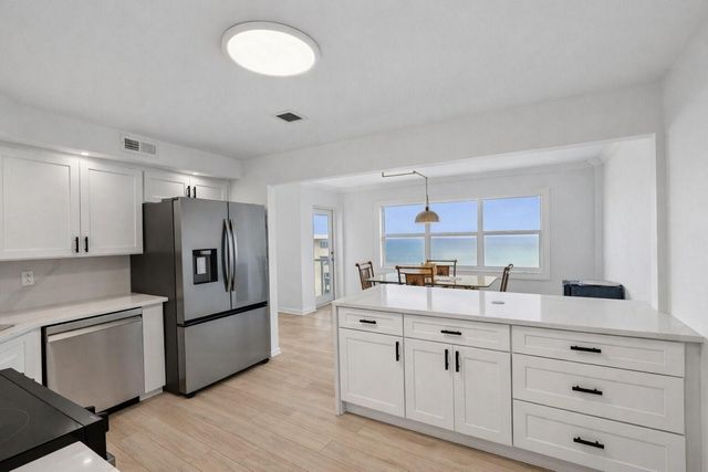 111 N Pompano Beach Boulevard 1801, Pompano Beach, FL 33062