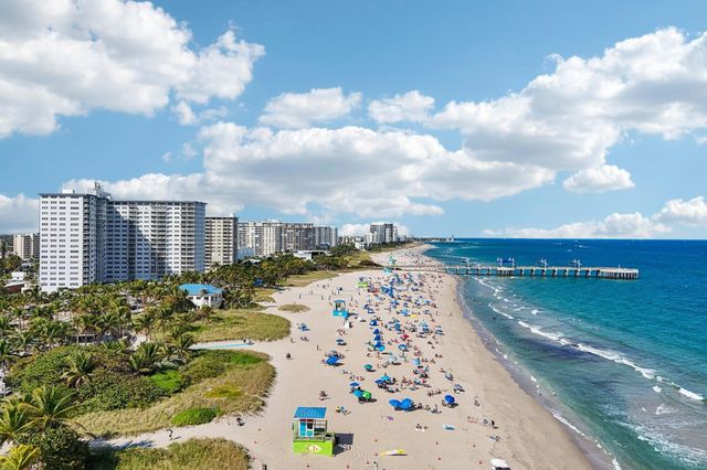 111 N Pompano Beach Boulevard 1801, Pompano Beach, FL 33062