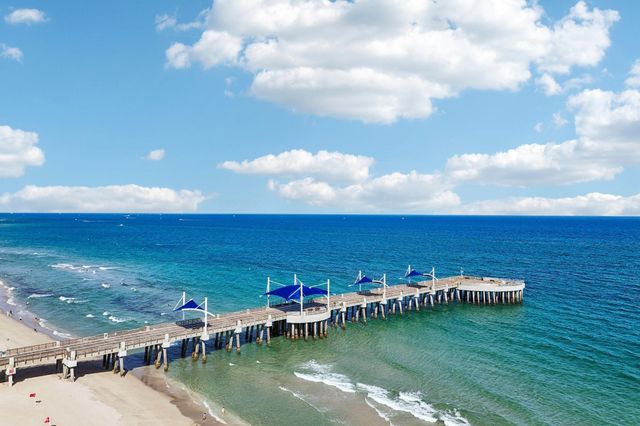 111 N Pompano Beach Boulevard 1801, Pompano Beach, FL 33062