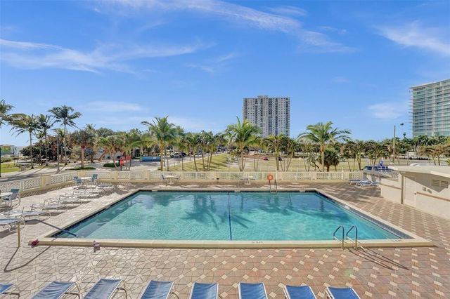 111 N Pompano Beach Boulevard 1801, Pompano Beach, FL 33062