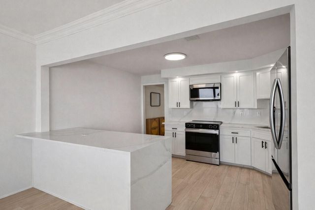 111 N Pompano Beach Boulevard 1801, Pompano Beach, FL 33062