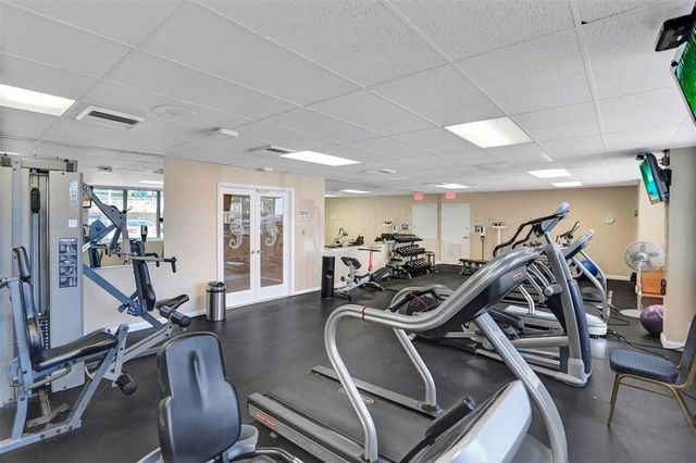 111 N Pompano Beach Boulevard 1801, Pompano Beach, FL 33062