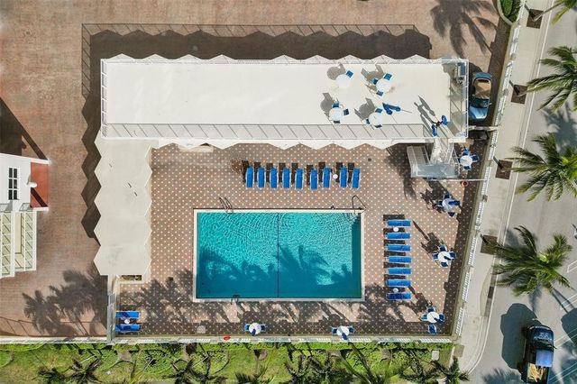 111 N Pompano Beach Boulevard 1801, Pompano Beach, FL 33062