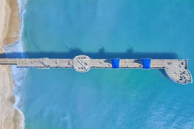 111 N Pompano Beach Boulevard 1801, Pompano Beach, FL 33062