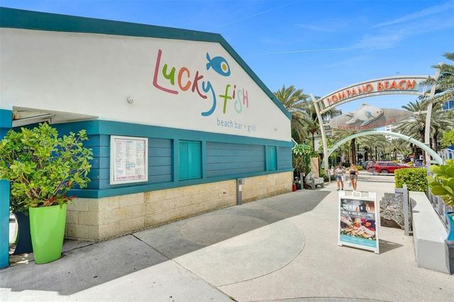 111 N Pompano Beach Boulevard 1801, Pompano Beach, FL 33062