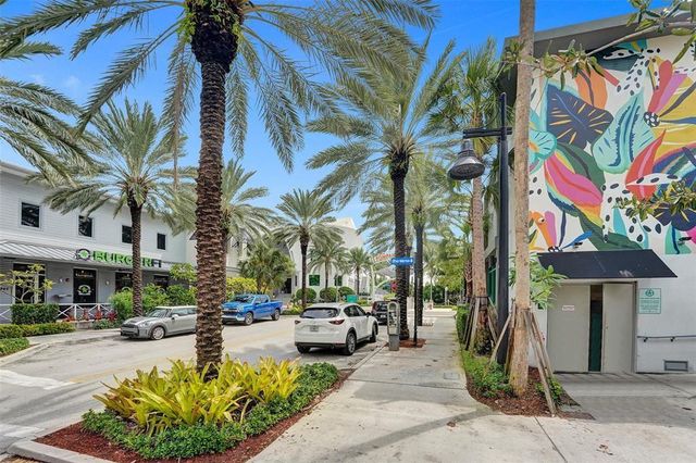 111 N Pompano Beach Boulevard 1801, Pompano Beach, FL 33062