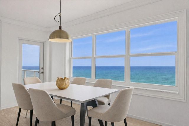 111 N Pompano Beach Boulevard 1801, Pompano Beach, FL 33062