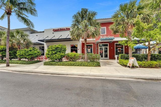 111 N Pompano Beach Boulevard 1801, Pompano Beach, FL 33062