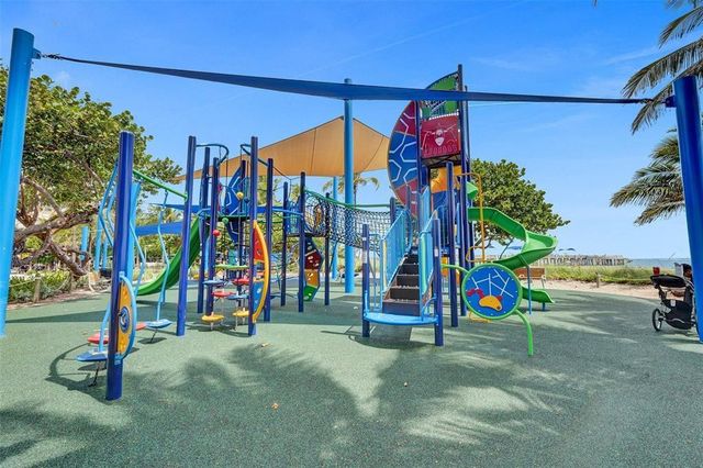 111 N Pompano Beach Boulevard 1801, Pompano Beach, FL 33062