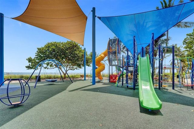 111 N Pompano Beach Boulevard 1801, Pompano Beach, FL 33062