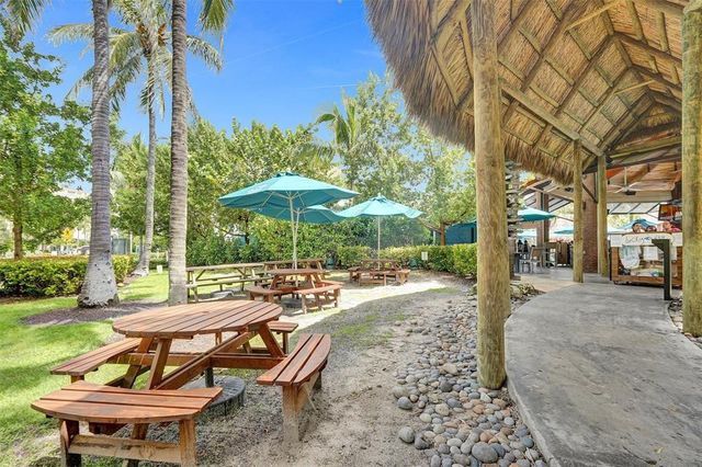 111 N Pompano Beach Boulevard 1801, Pompano Beach, FL 33062