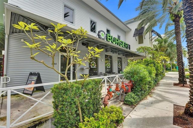 111 N Pompano Beach Boulevard 1801, Pompano Beach, FL 33062