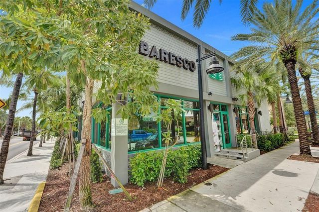 111 N Pompano Beach Boulevard 1801, Pompano Beach, FL 33062