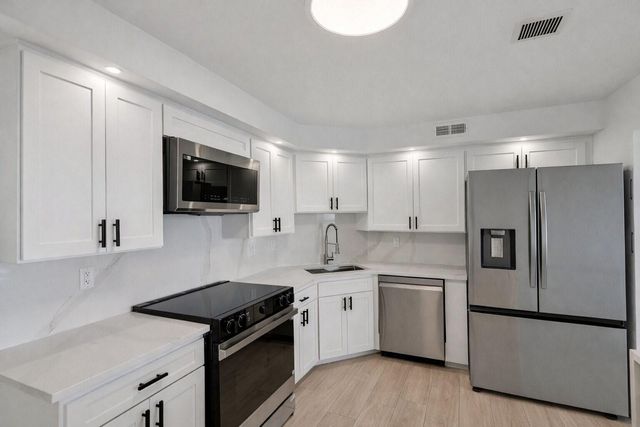 111 N Pompano Beach Boulevard 1801, Pompano Beach, FL 33062